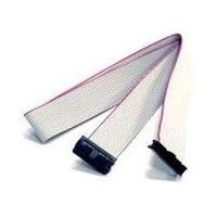 Supermicro CBL-0049L Front CTRL Cable