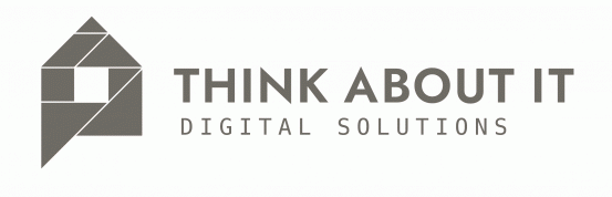 ThinkAboutIT-logo