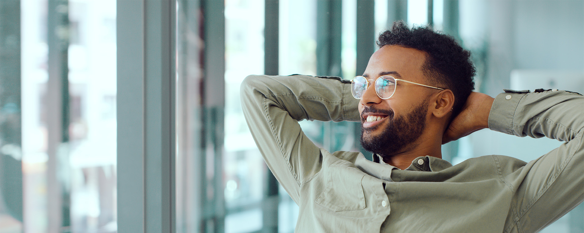 newsletter-landingpage-hero_0197839a60c5787685581e7ed65c268d