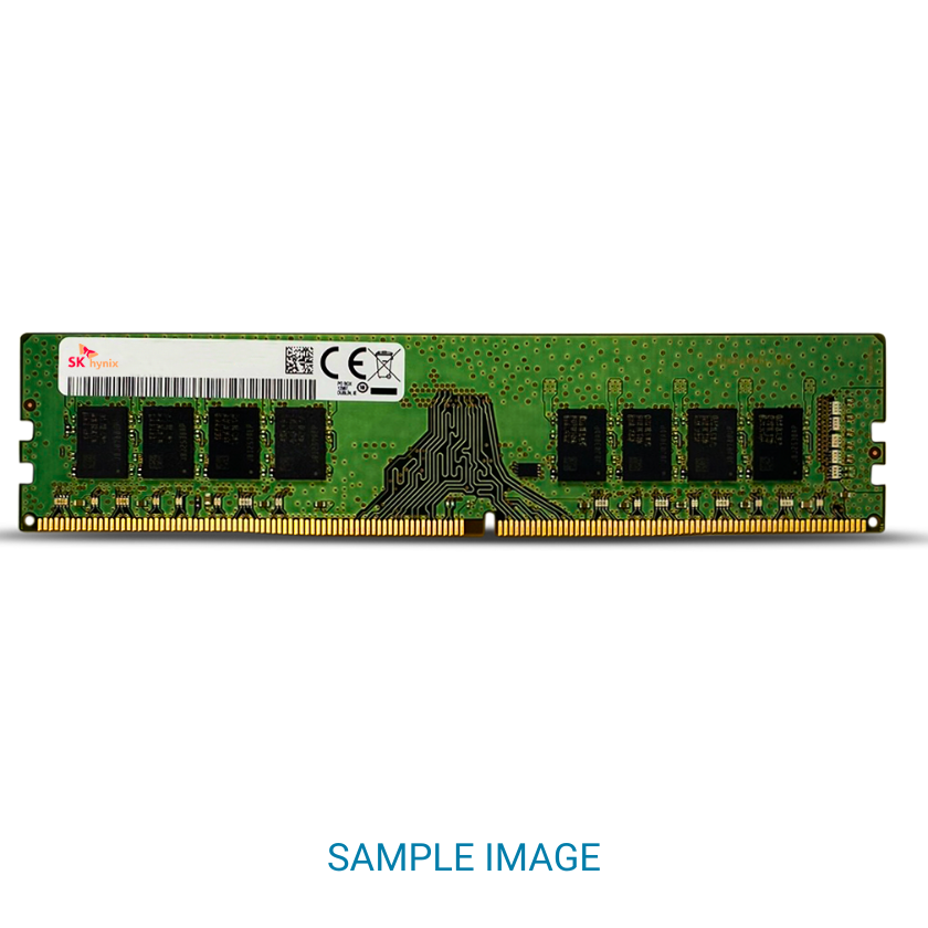 16GB SK hynix DDR4-2666 CL19 (1Gx8) DR