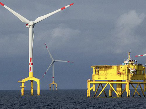 casestudies-bild_019783b3f4c072e385b4ffa7330aca6f