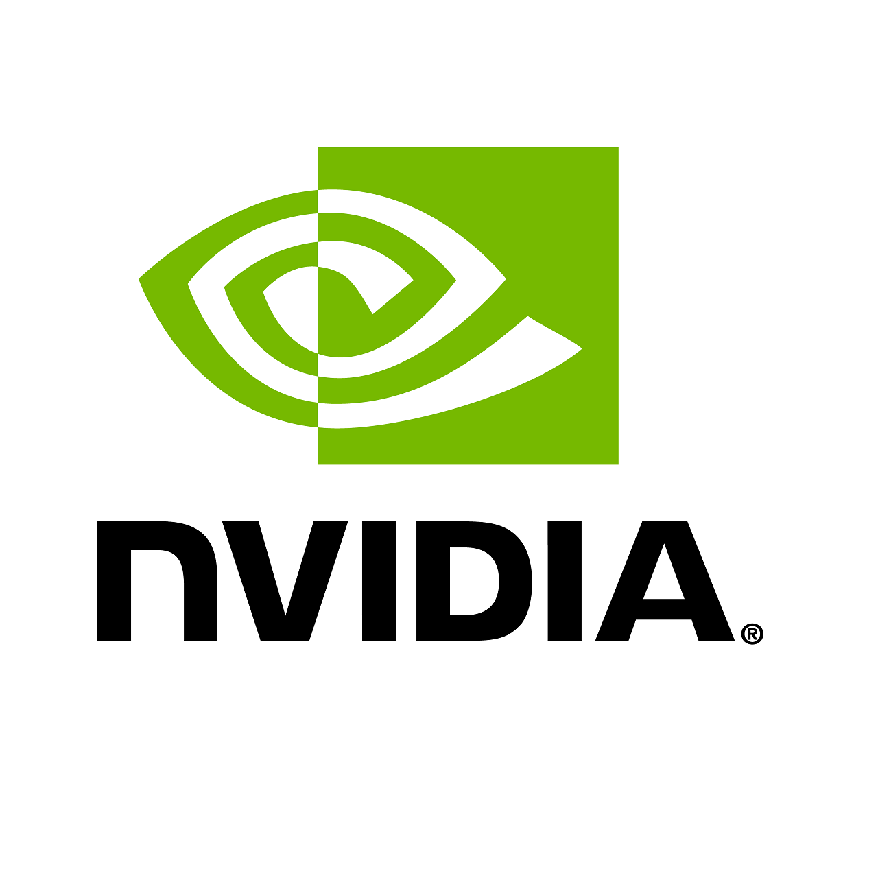 NVIDIA 2 Year Ext. Warranty Bronze for Ethernet Adapter Cards