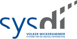 sysdi-logo_cropped