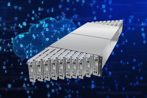 Bild 1_6er Bildreihe_ASRock Rack_019fc8c1a42f7e4e88cb95ff11870aff