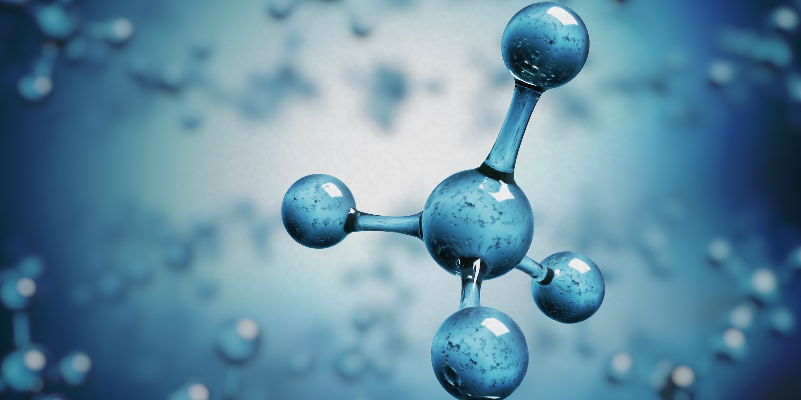 Hero_Molecule_2560x1280_3fba44034e7f44b08d90f1268df4c1bf_3fba44034e7f44b08d90f1268df4c1bf