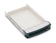 Supermicro MCP-220-84602-0N 4U, Fixed CDROM Tray
