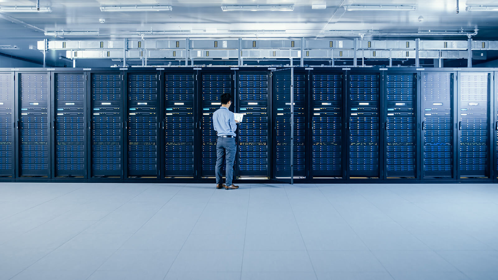 Memorysolution-IT_Beratung-Service_Provider_IT-Dienstleister_3914097a44354a8d94d27db371facfa2