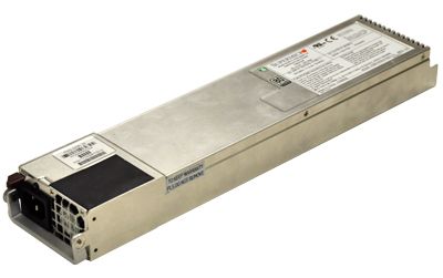 Supermicro PWS-920P-SQ 920W Power Supply