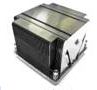 Supermicro CPU-Heatsink SNK-P0038PS
