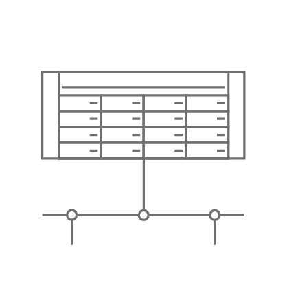 icn-hpc-netzwerk_d36cf2d95c904d14bd2c81fba9fd7c4f