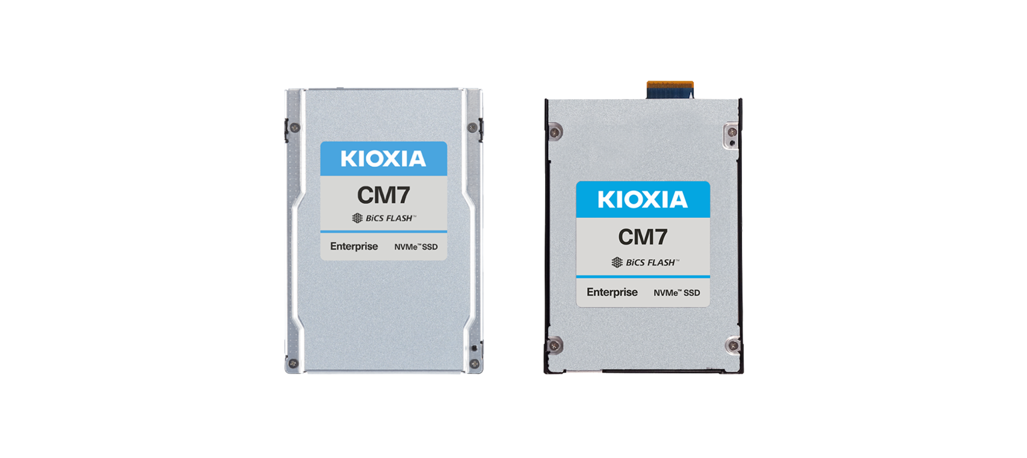 CM7_2versions_0198373a18437846b01b1da40530ad44