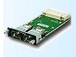 Supermicro AOM-SSE-X2C Conncector module