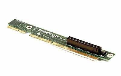 Supermicro Riser Card CSE-RR1U-ER