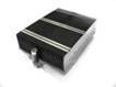 Supermicro CPU-Heatsink SNK-P0042P