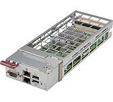 Supermicro MicroBlade Chassis Management Module MBM-CMM-001