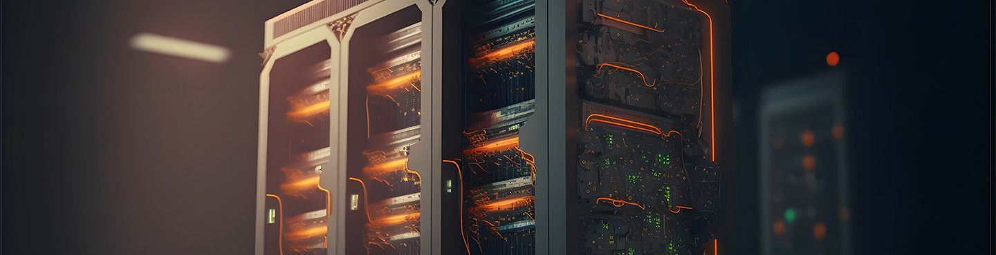 X13 Servers – the Case for HPC