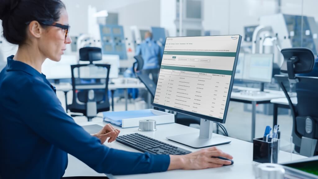 IT-Distribution_86508783bbd2413e9d2966ed235092a2