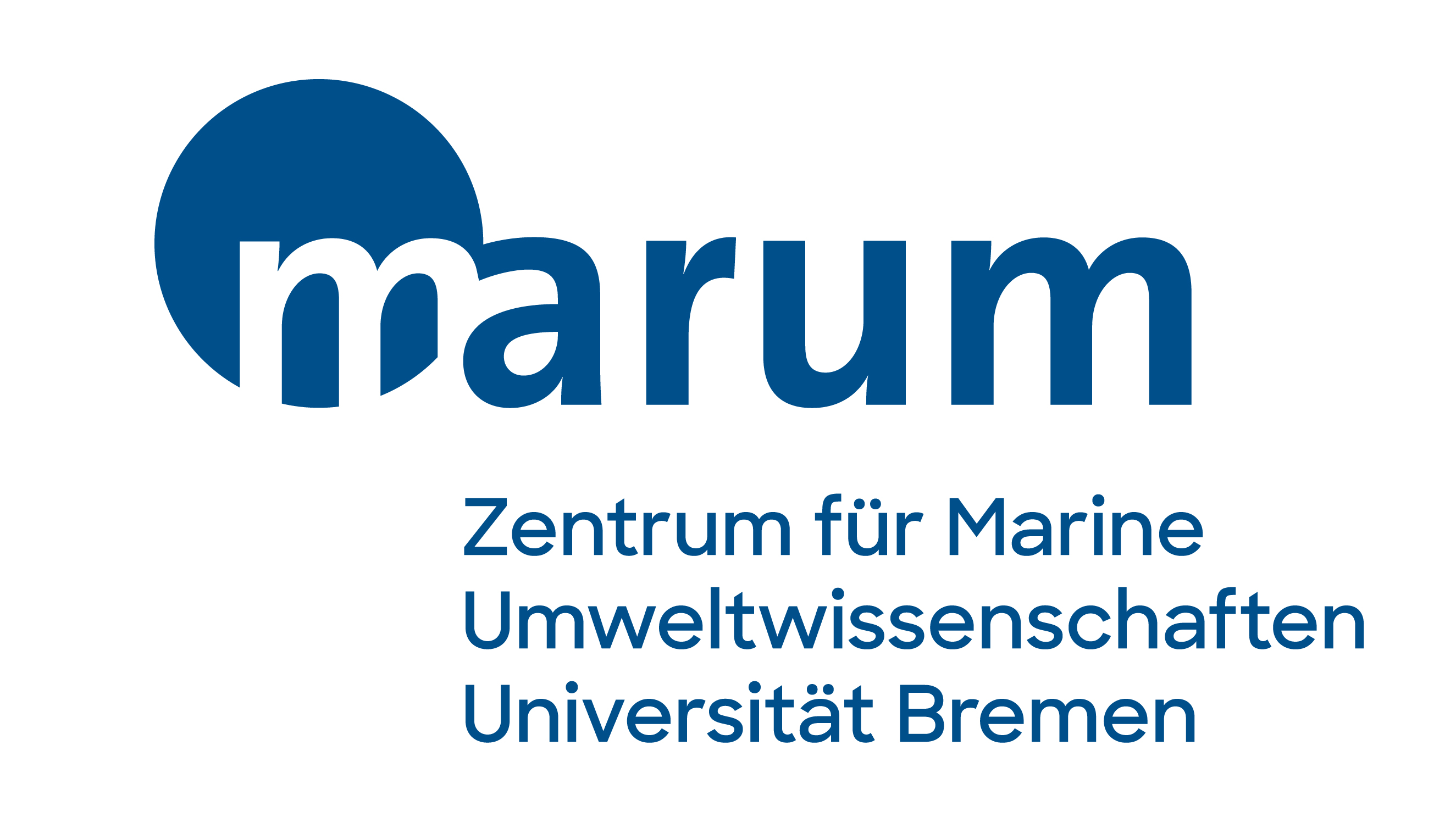 MARUM
