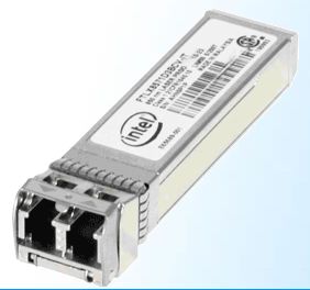 Supermicro Accessory, 10Gb Ethernet SFP+ transceiver AOC-E10GSFPSR
