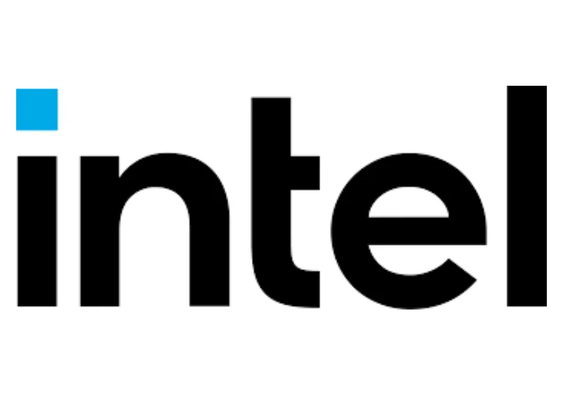 intel_5d4d28a10ce04413adc7358e9a72b84a