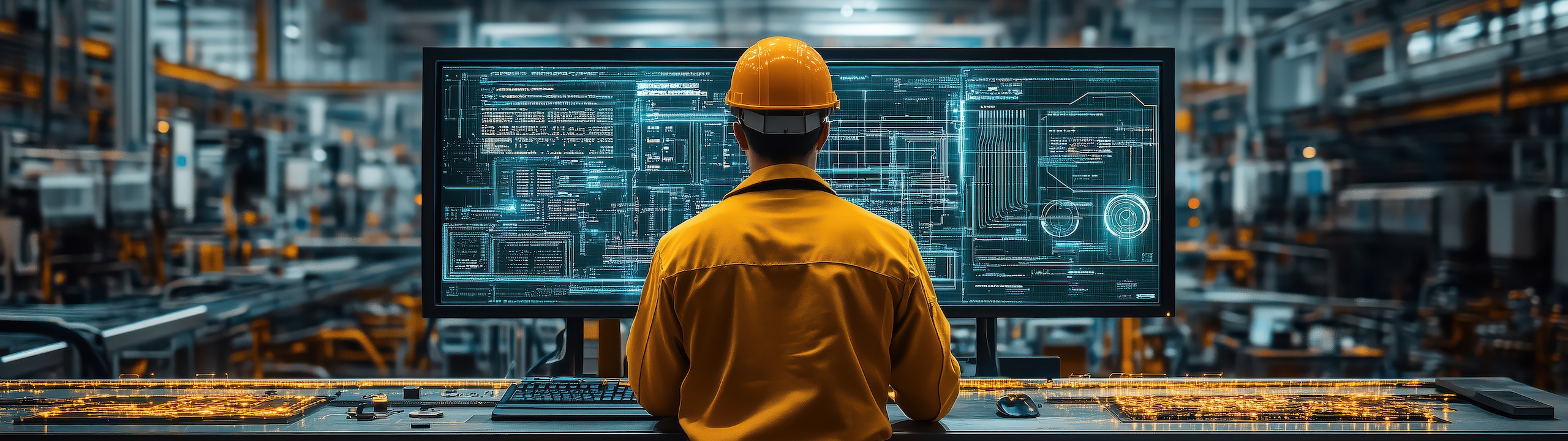 60_Hero_Industrie_2560x720_9f13f7b87a084115b9734070a0785068