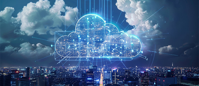 28_Cloud_019691746270720c835fcbdc963759d9