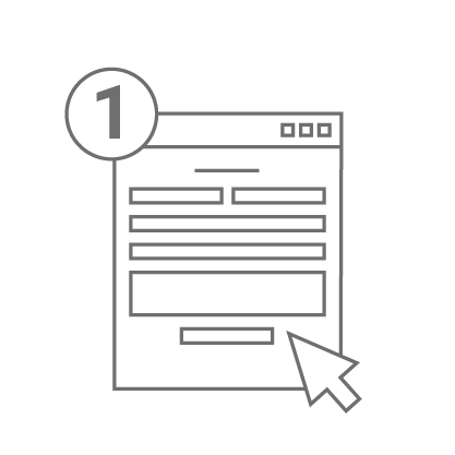 icn_1-formular-ausfuellen_5669038df52d4729ad0814790b01634f