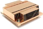 Supermicro CPU-Heatsink SNK-P0016P