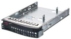 Supermicro Hard Drive Carrier MCP-220-00043-0N