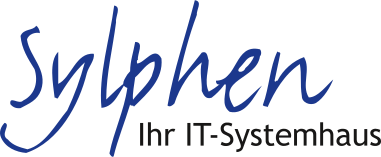 sylphen-logo
