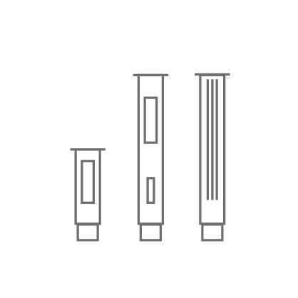 icn-brackets_84cde40092484957894c6db27e2808dd