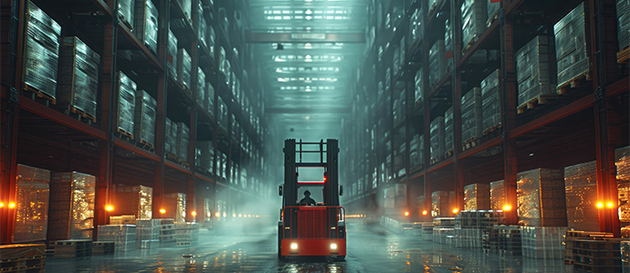 7_Industrial_019691746277777b942cb47beffb6971