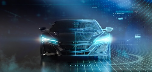 1_Hero_Automotive_Mobil_9fa74a4c3ce64b41887fce37ff977864