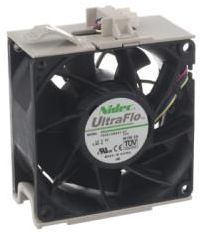 Supermicro FAN-0097L4