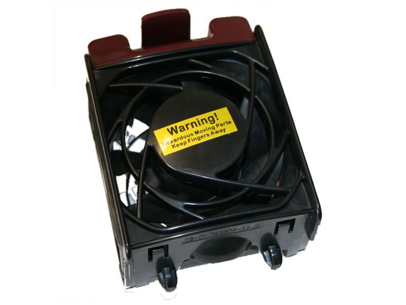 Supermicro FAN-0081L