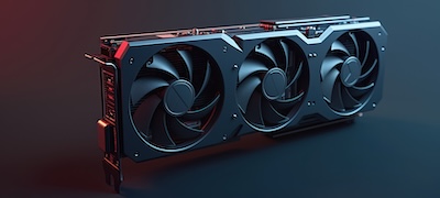 10_GraphicCard_black-background_400x180_7750490ed69a4fb7a804f806bca52c9d