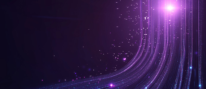 CustomServerSolutions-skalierbare-Server_01968726d9757b3bbb676e03a19e4628