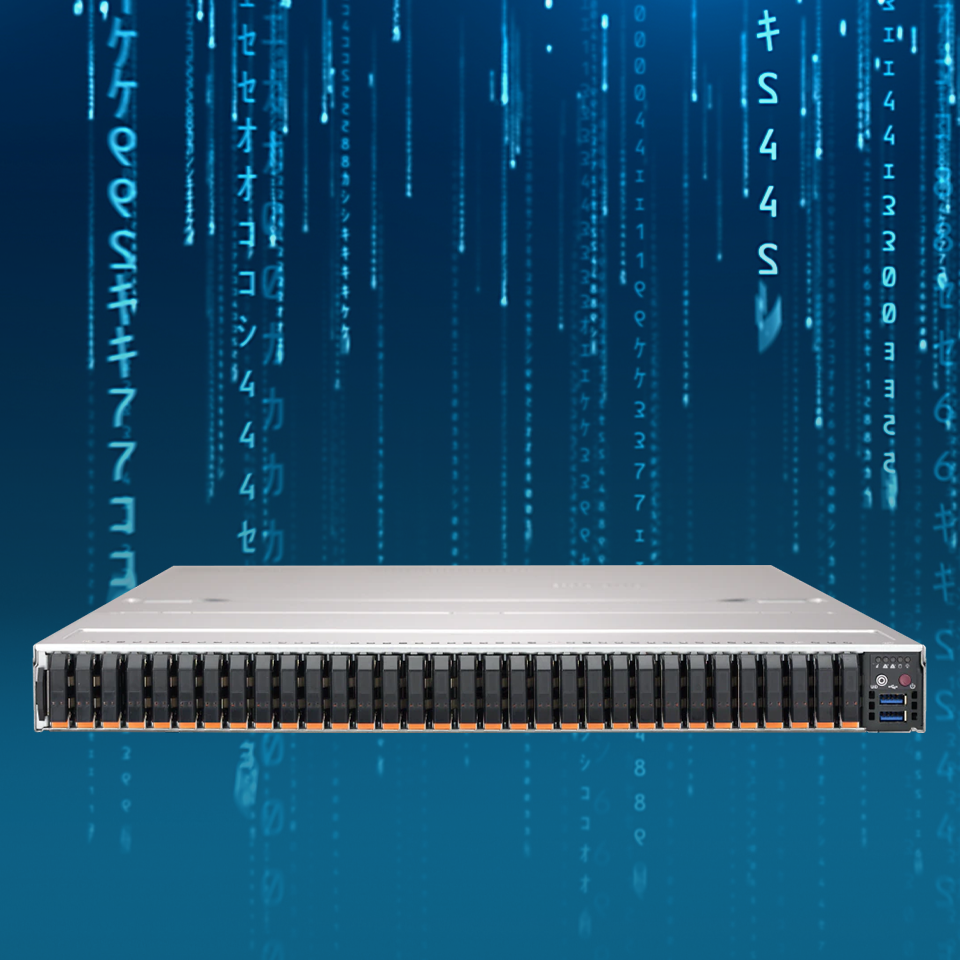 product-all-flash-nvme_a78b4fc7743d4916bbfd9c8360e44c42