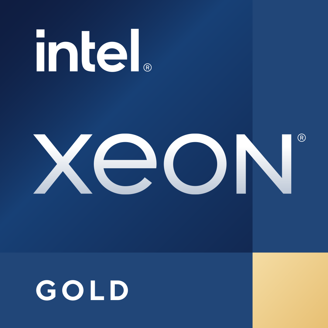 Intel Xeon Gold 6348, 2.60GHz, 28C/56T, LGA 4189, tray