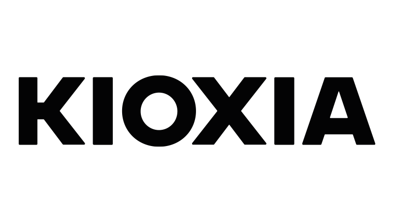 memorysolution_partner_kioxia_1920x1920_78935ef279bc43c7b7e64a72294b1123