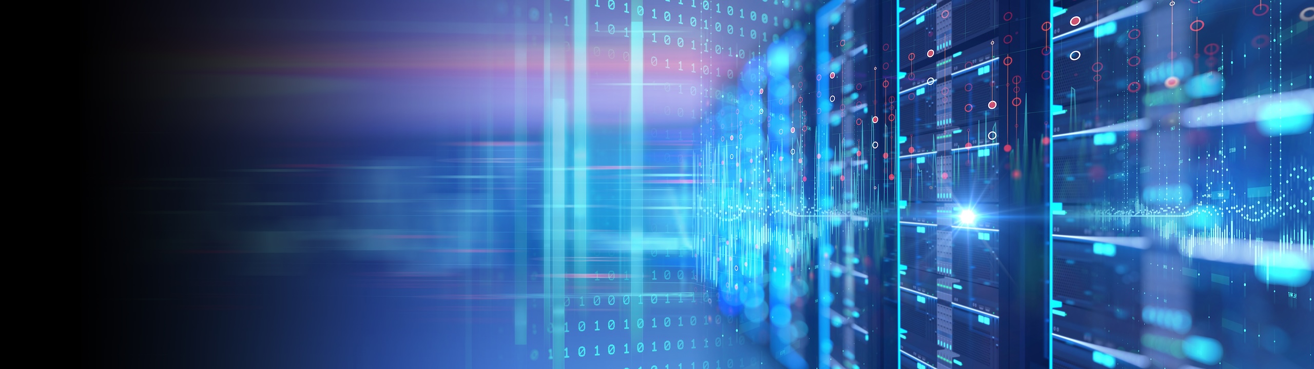32_Hero_Enterprise-Server_2560x720_2975f54ddc954458a9657938f2365bc0_2975f54ddc954458a9657938f2365bc0