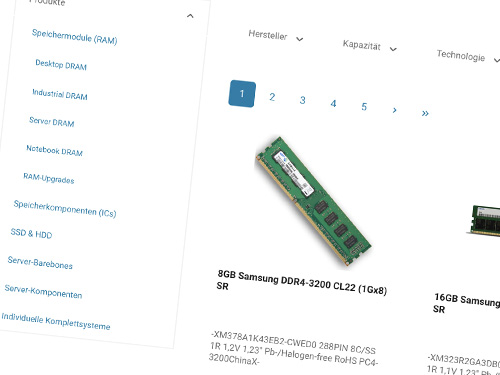 shop-features_019783b4fdbf73448968694d47f69ea0