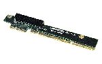 Supermicro Riser Card CSE-RR1U-Eli