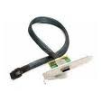 Supermicro CBL-0168L
