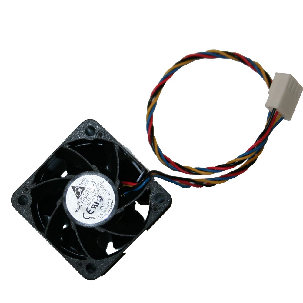 Supermicro FAN-0065L4 Supermicro FAN-0065L4