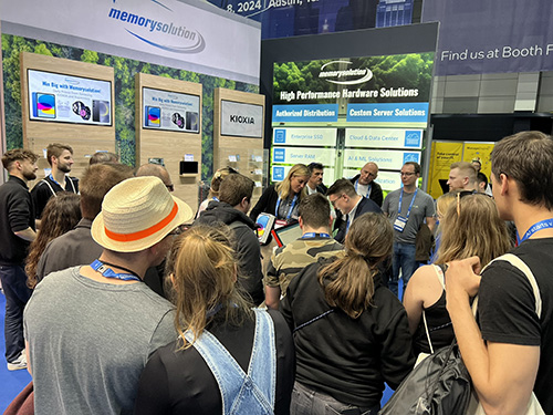 branchen-events_019783ae67047ebda4b4931b8c15a157