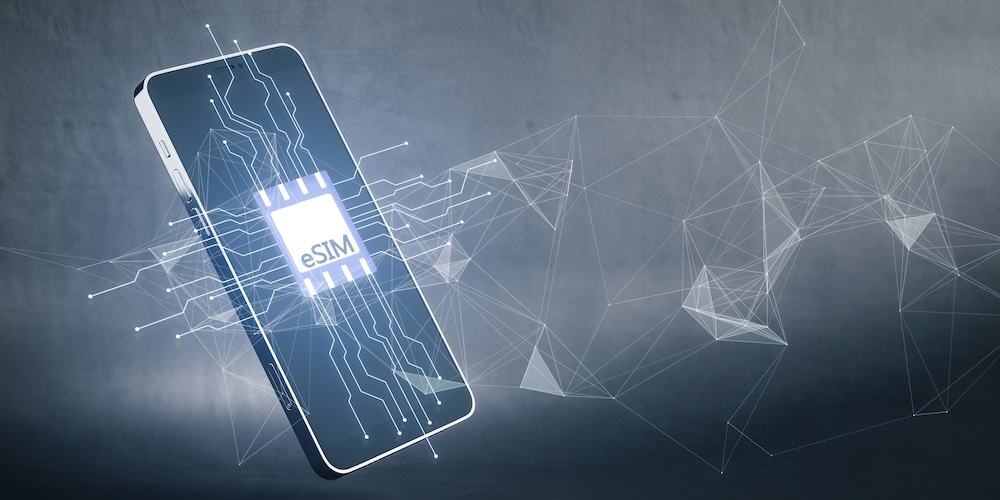 8_CaseStudy_On-Premise_eSIM_01986f54f40a7744800f68aea800d8d0