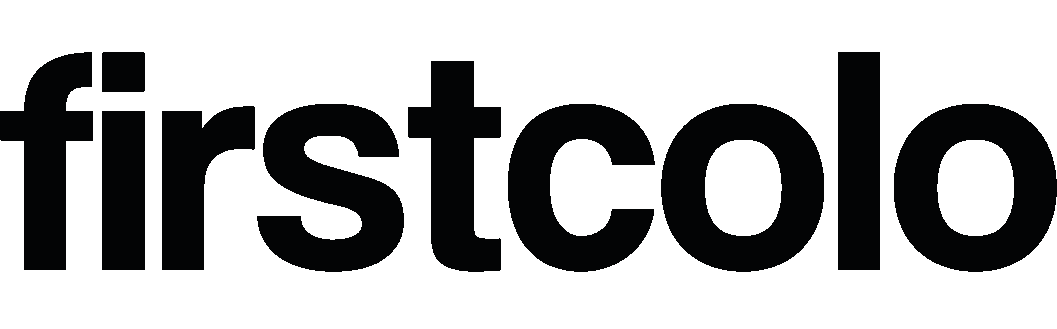 firstcolo_logo