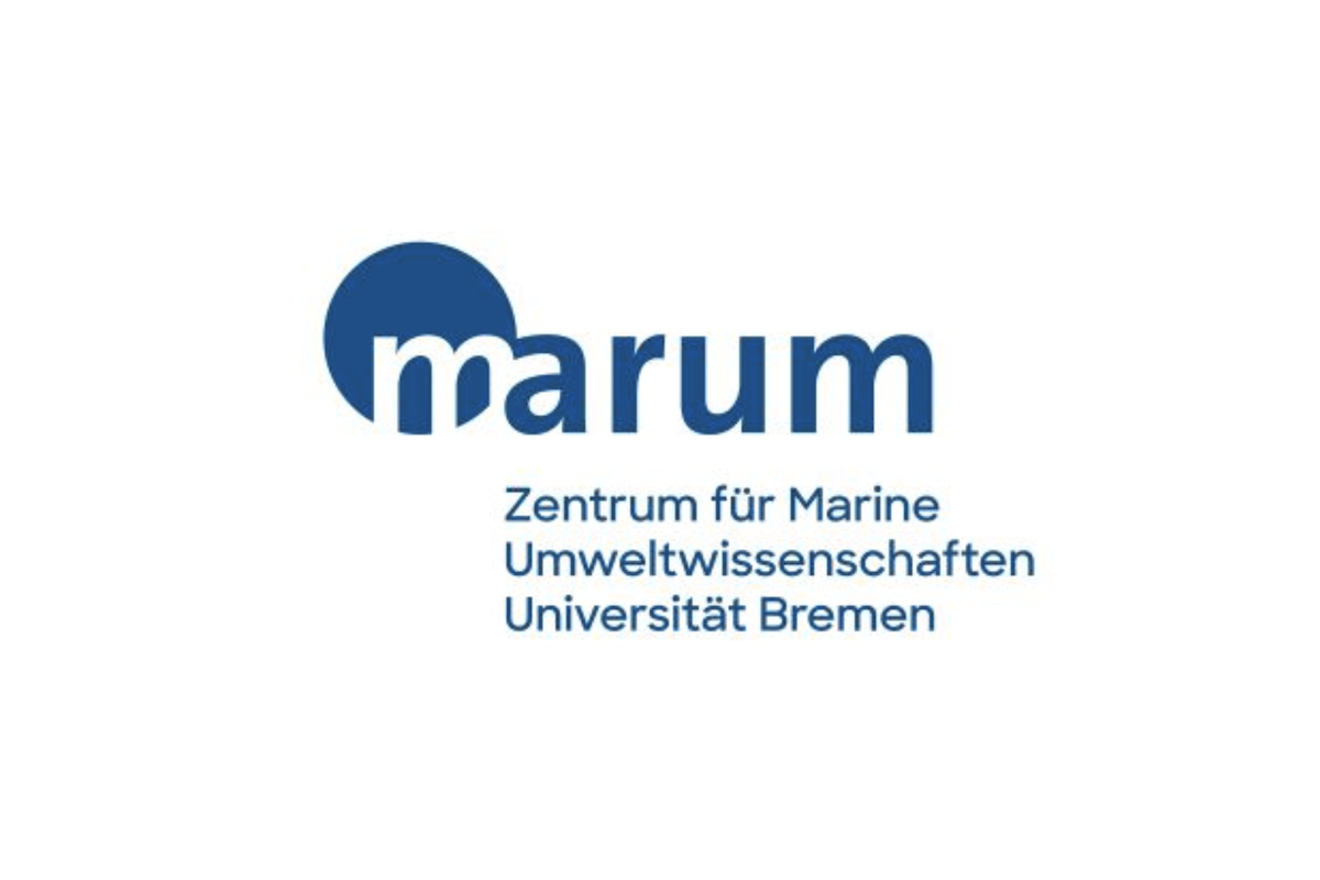 marum_whiteBackground_2
