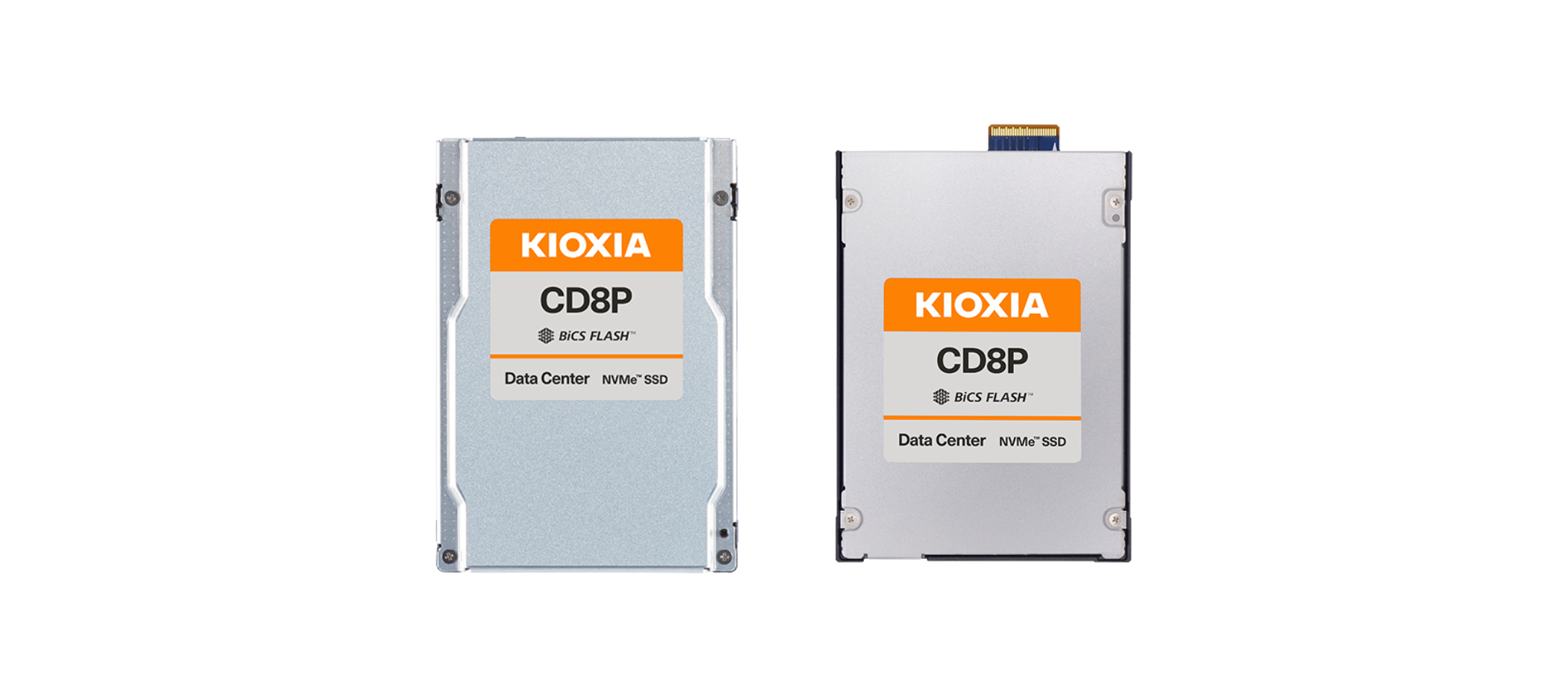 CD8P_2versions_0198373a18437846b01b1da34fcf9484